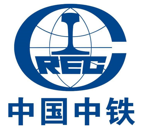 静乐合作伙伴