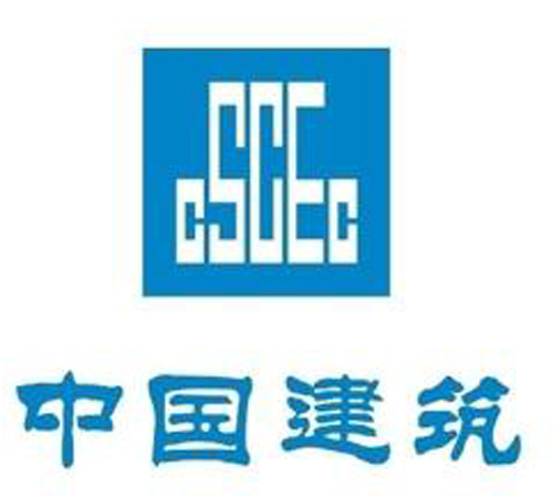 静乐合作伙伴