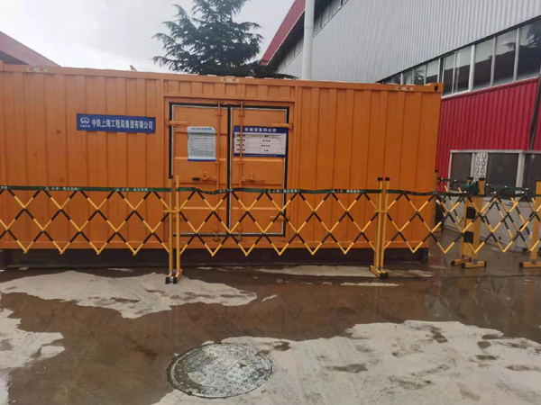 静乐租赁发电机 柴油发电机组供应商:柴油发电机组润滑油的作用?