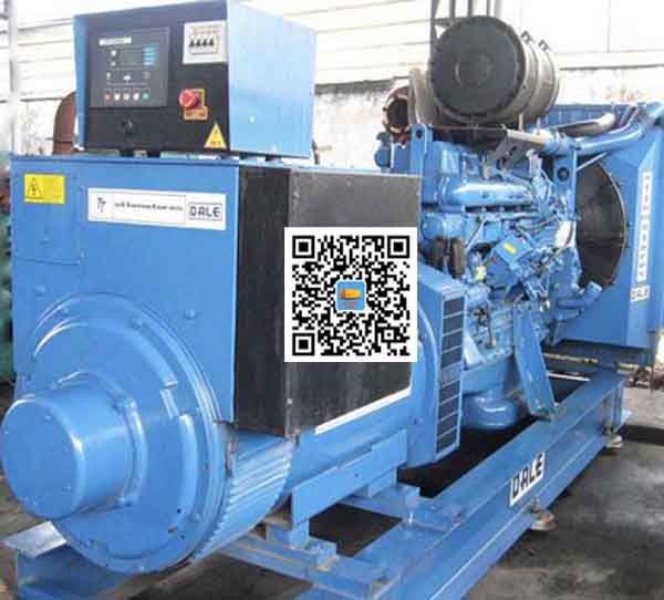 静乐发电机出租电缆新标准制定使用寿命要求达70年