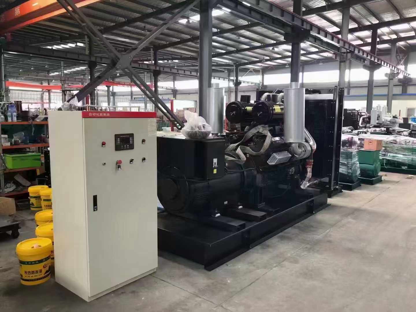 静乐海拔高度对电缆载流量的影响有哪些标准和规范?