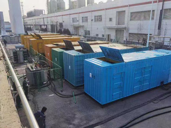 静乐380V和690V电压的电缆线相同吗?