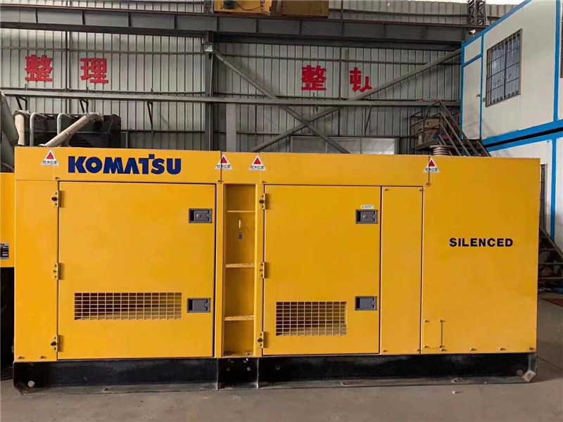 静乐不同类型的储能技术在市场规模增长趋势下的发展方向有哪些？