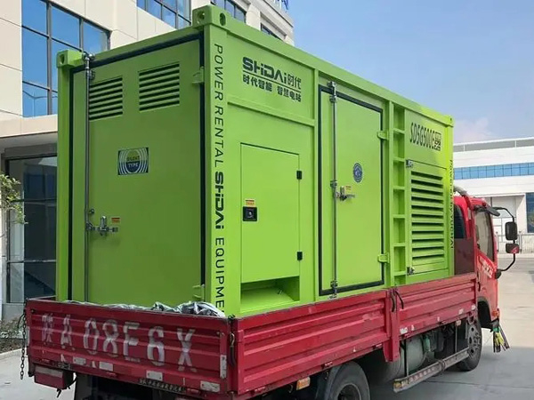 静乐更换水冷式机油散热器的密封件时,如何选择合适的密封胶?