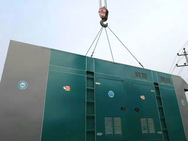 静乐水冷式机油散热器密封件的常见损坏原因有哪些?